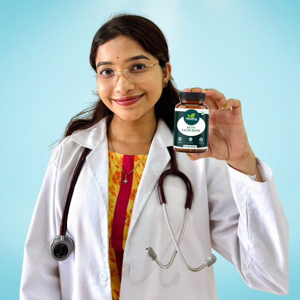 Dr. Pooja