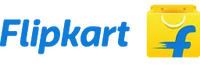 Flipkart