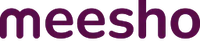 Meesho