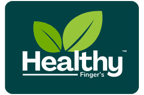 Healthy Finger's