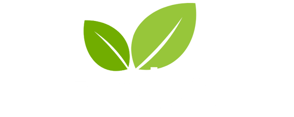 Healthy Finger's