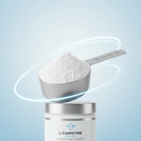 L-Carnitine